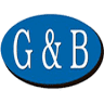 G & B Pool and Spa