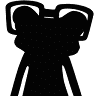 Greater Bunbury Psychology Services