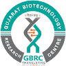 Gujarat Biotechnology Research Centre