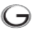 G Brothers Contractors