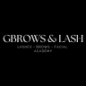 GBrows & Lash/ Wimpernstudio