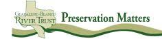 Plum Creek Wetlands Preserve