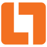 GBS Store
