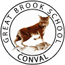 Great Brook School