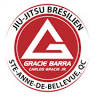 Gracie Barra Sainte-Anne-de-Bellevue