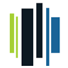 Group Benefit Solutions