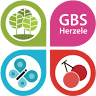 GBS De Vlindertuin