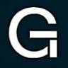 GBST