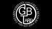 GB Tarp Company