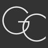Gülcan Cihan Coiffeur