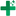 Greene County Health - Linton