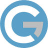 GC Accounting & Business Services Pty Ltd