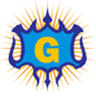 Gurukul Central Academy Dungarpur - Best School in Dungarpur