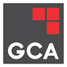 GCA Empreendimentos