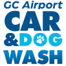 GC Airport Car and Dog Wash