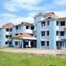 Govt. College, Ambalapuzha