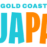 GC Aqua Park
