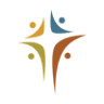 Great Commission Association of Southern Baptist Churches