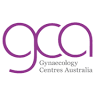 Gynaecology Centres Australia Gosford