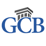 Georgia Community Bank