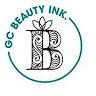 Gc Beauty InQua