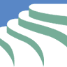 Ann M. Fulton, MSN