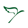 Green Country Behavioral Health Services