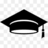 Great Commission Bible Institute