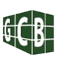 GCB Hire Pty Ltd