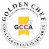 Golden Chef College Of Culinary Arts & Hospitality