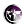 Global Community Communications Alliance