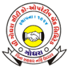 The Godhra City Co-Op Bank Ltd