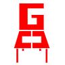 GCC BETIS FURNITURE