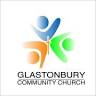 Glastonbury Community Church