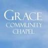 Grace Community Chapel