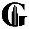Grace City Church of North Dallas