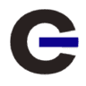 GC Concrete Company Limited