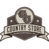 GC Country Store, LLC