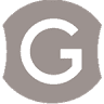 Grace Community Church