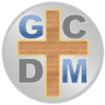 Great Commission Deliverance Ministries