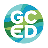 Goodhue County Education District