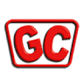 GC Electric Co Inc