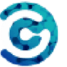 Gcell cultivo 3D