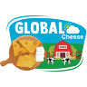 Global Cheese Food