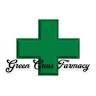 The Green Cross Farmacy