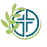 Grace Christian Fellowship