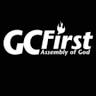 GCFirst Assembly of God