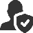GC F&K Insurance Services Inc.