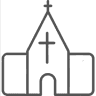Grays Chapel Freewill Baptist Church