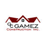 GC Gamez Construction